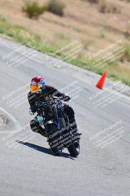media/Oct-15-2023-TrackXperience (Sun) [[85198ff50b]]/Group 1/session 4 turn 4/